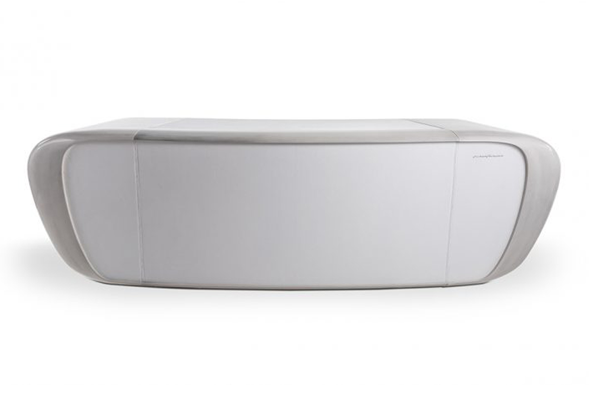 Segno-scrivania by simplysofas.in